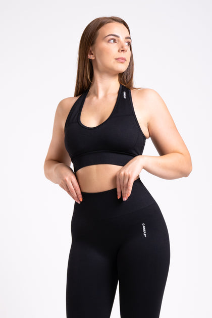 Reflex Seamless Collection - Inspired By Earth